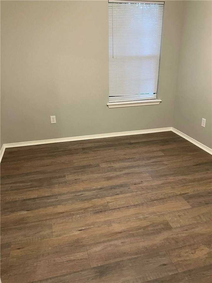 1227 S Camellia Ln - Photo 7 of 9