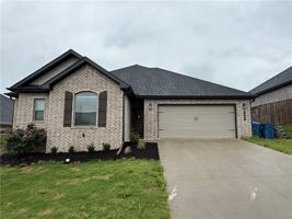 featured image of 5809 Sw Macasin Ave