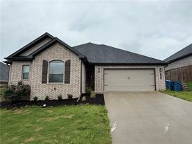 5809 Sw Macasin Ave - Photo 1 of 1