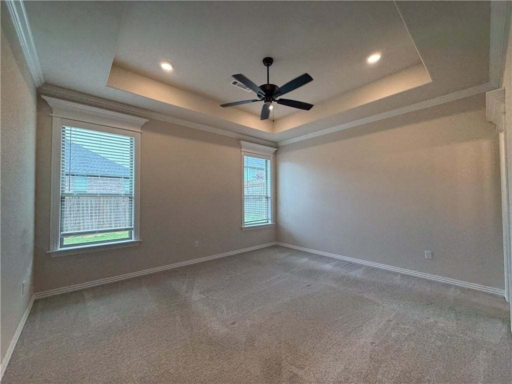 5809 Sw Macasin Ave - Photo 7 of 17
