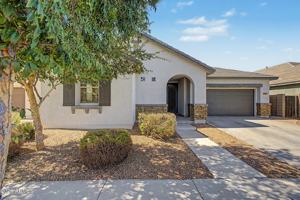 featured image of 22503 E Calle De Flores