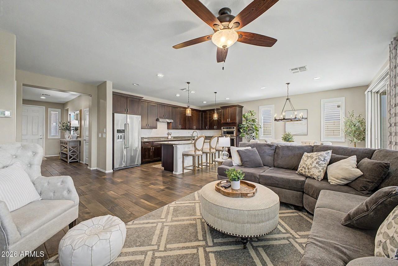 22503 E Calle De Flores - Photo 2 of 41