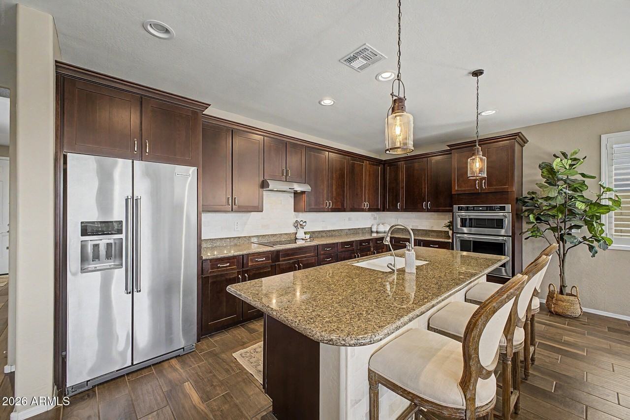22503 E Calle De Flores - Photo 3 of 41