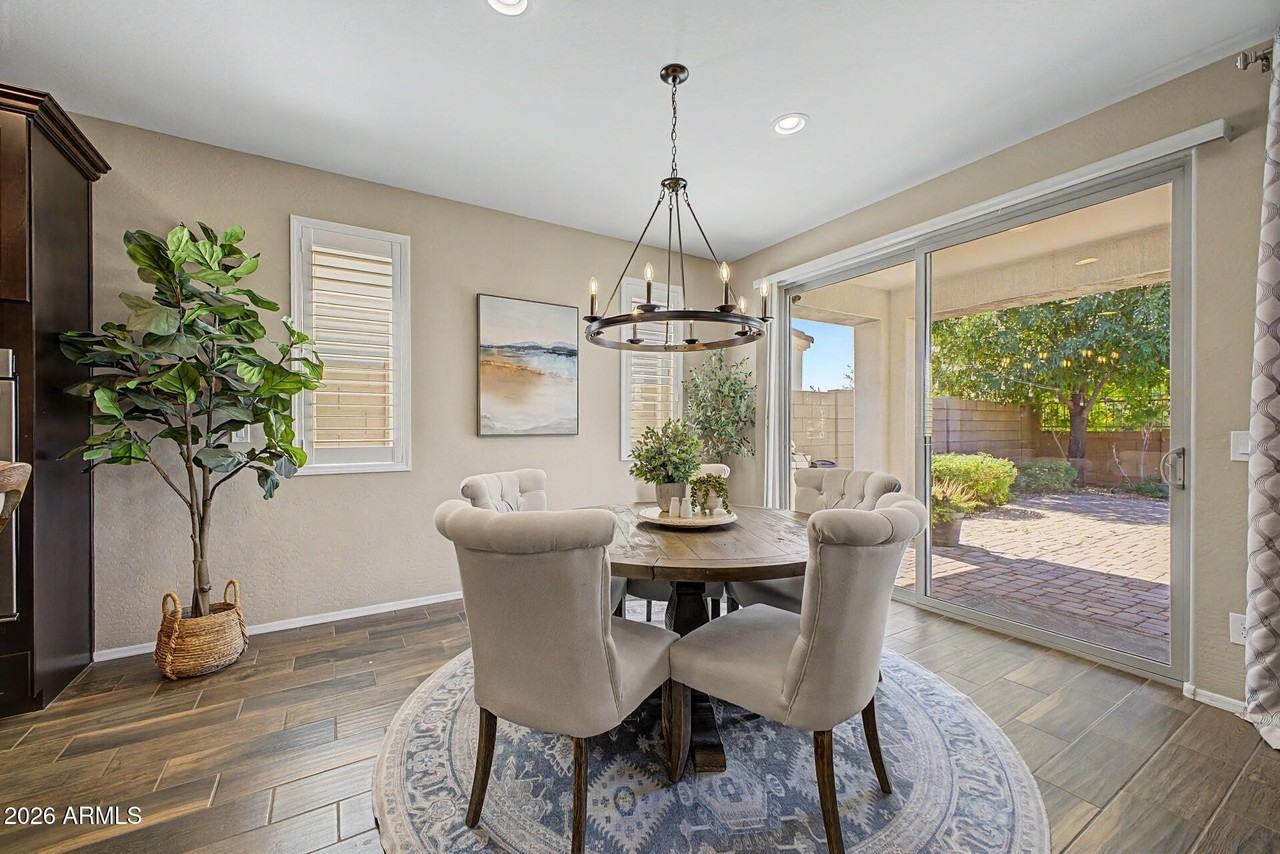 22503 E Calle De Flores - Photo 4 of 41