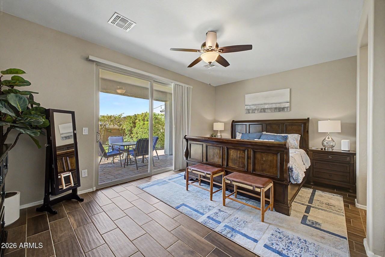 22503 E Calle De Flores - Photo 5 of 41