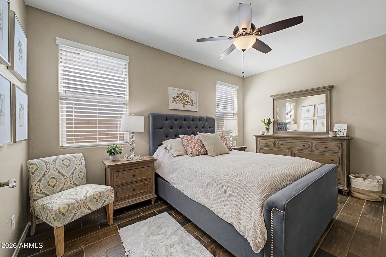 22503 E Calle De Flores - Photo 6 of 41