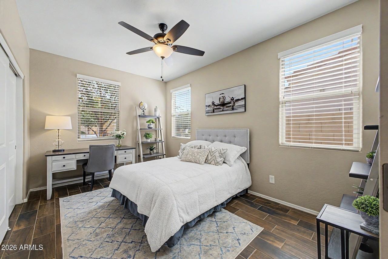 22503 E Calle De Flores - Photo 7 of 41