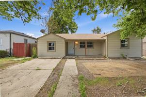 featured image of 1181 Del Mar Pkwy