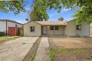 1181 Del Mar Pkwy - Photo 1 of 1