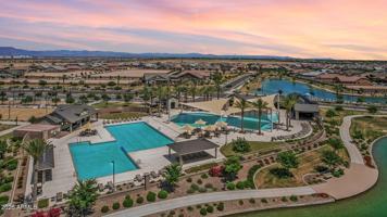 featured image of 22433 E Cattle Dr