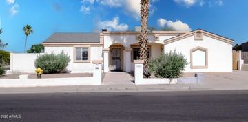 featured image of 15861 N 20th St