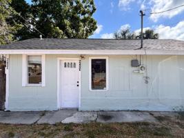featured image of 243 N Commerce Ave Unit B