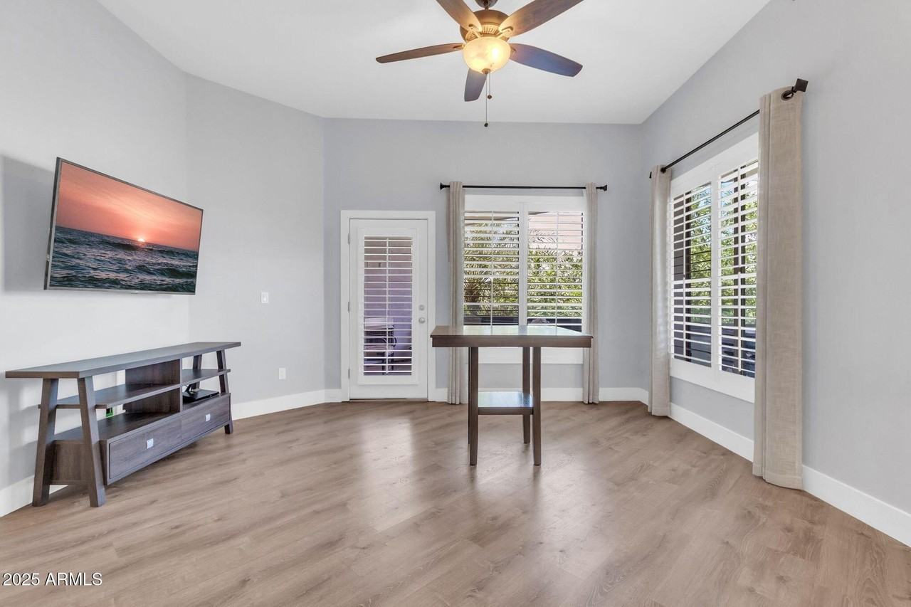 945 E Playa Del Norte Dr #2005 - Photo 5 of 42