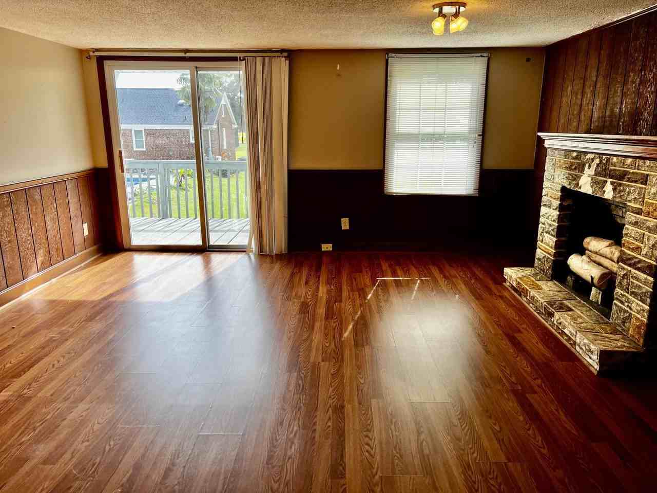 103 Winterlochen Dr #C - Photo 6 of 12