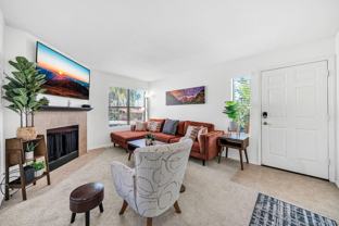 8787 E Mountain View Rd #2038 - Photo 1 of 1