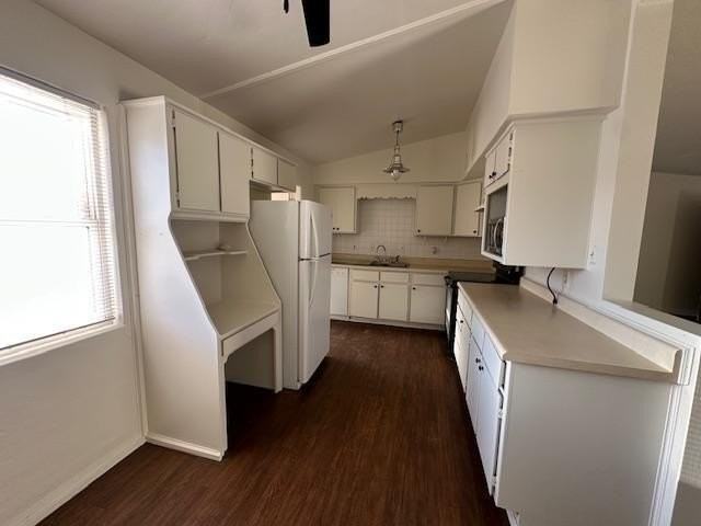 6834 N 14th Pl - Photo 2 of 7
