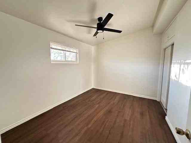 6834 N 14th Pl - Photo 4 of 7