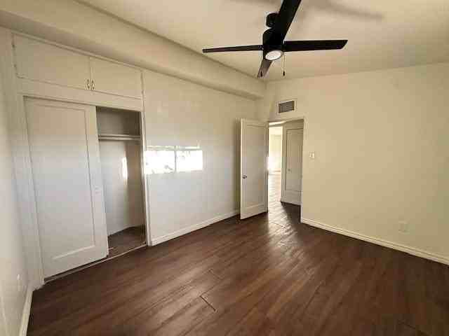 6834 N 14th Pl - Photo 5 of 7
