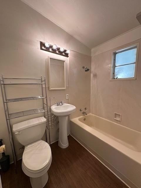 6834 N 14th Pl - Photo 7 of 7