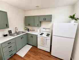 2602 6th Ave #2 - Photo 1 of 1