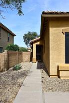 7054 W Eagle Ridge Ln - Photo 1 of 1