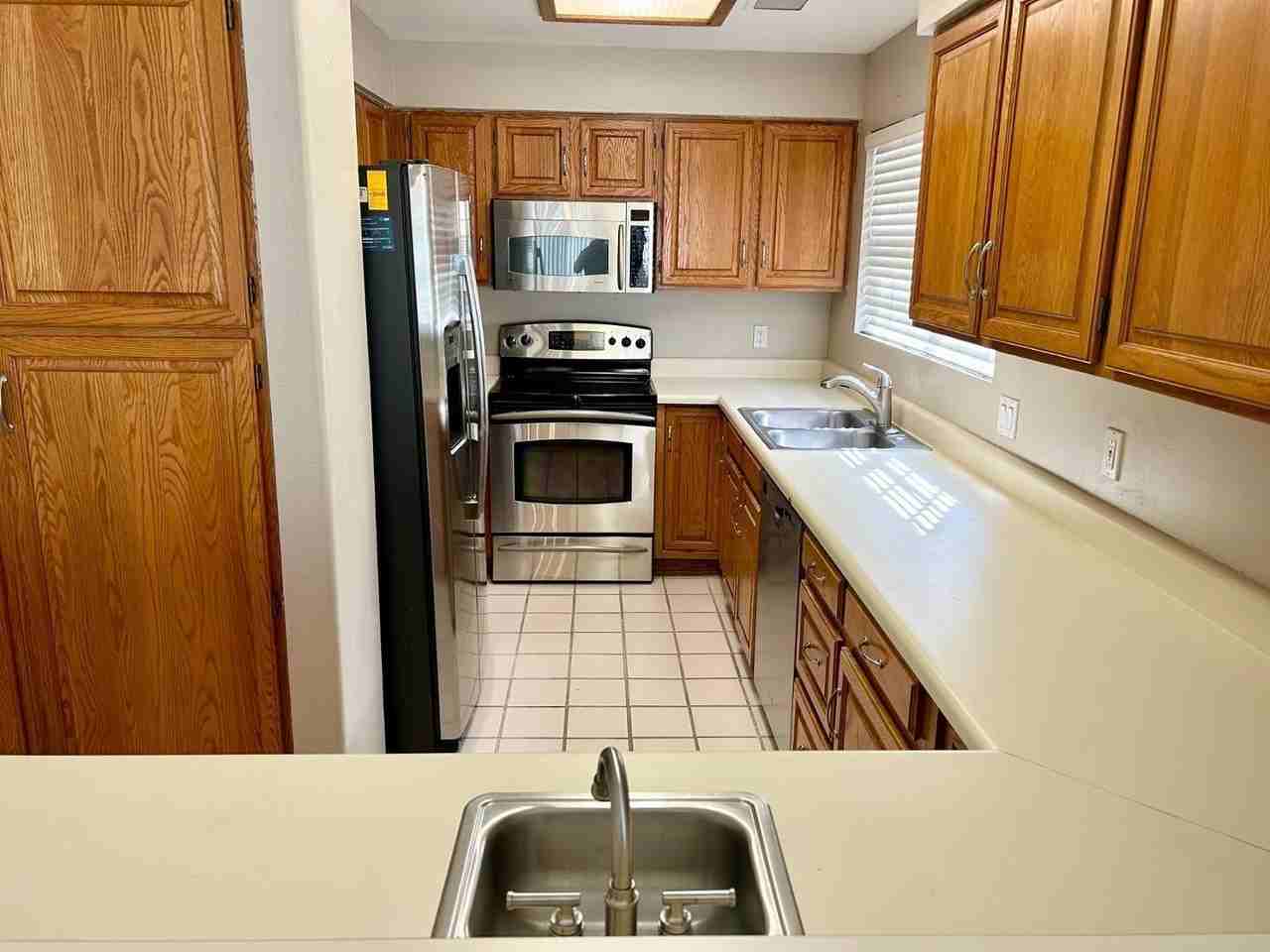 10015 E Mountain View Rd #2009 - Photo 5 of 18