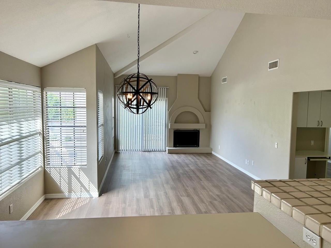 10015 E Mountain View Rd #2009 - Photo 6 of 18