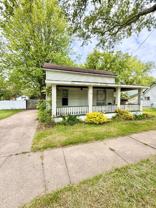 912 Pleasant St - Photo 1 of 1