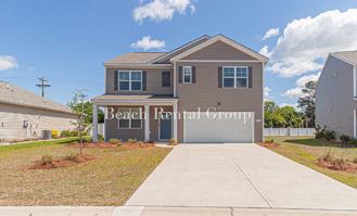 267 Black Pearl Way - Photo 1 of 1