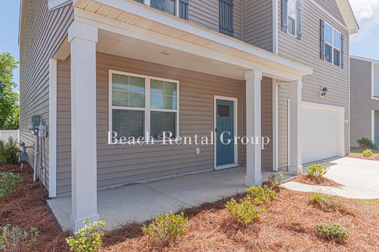 267 Black Pearl Way - Photo 2 of 38