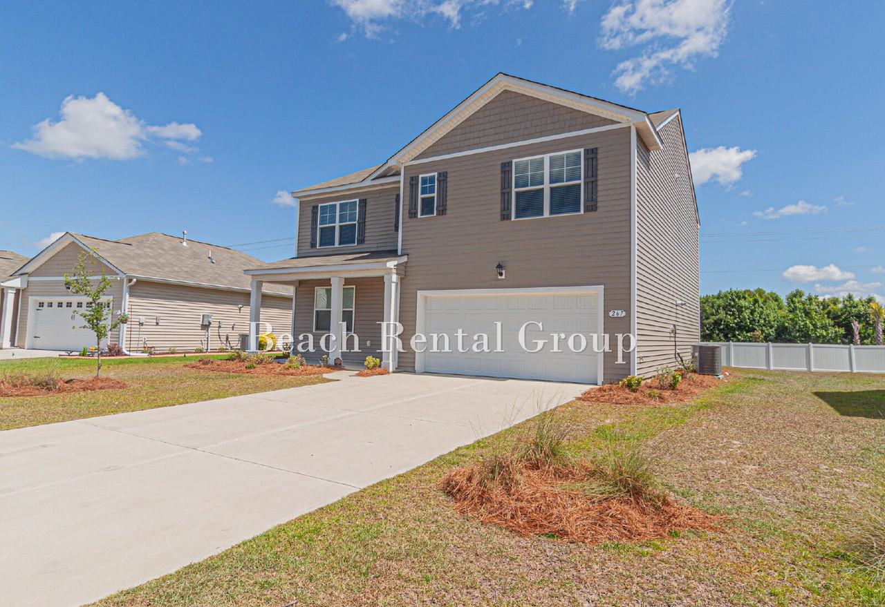 267 Black Pearl Way - Photo 3 of 38