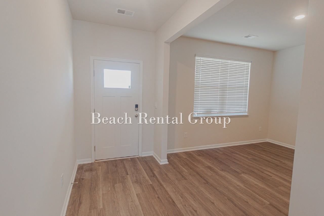 267 Black Pearl Way - Photo 4 of 38
