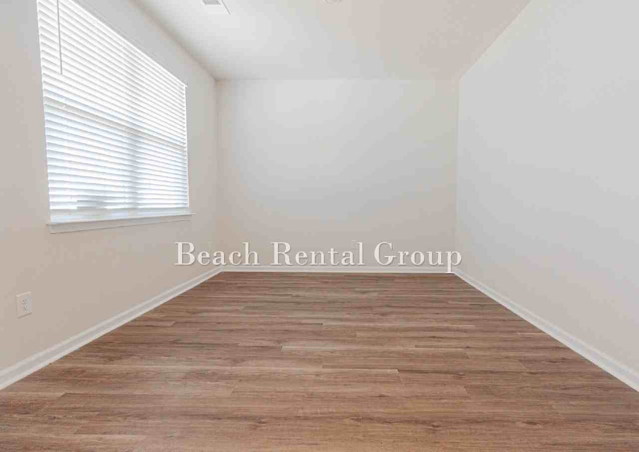 267 Black Pearl Way - Photo 5 of 38