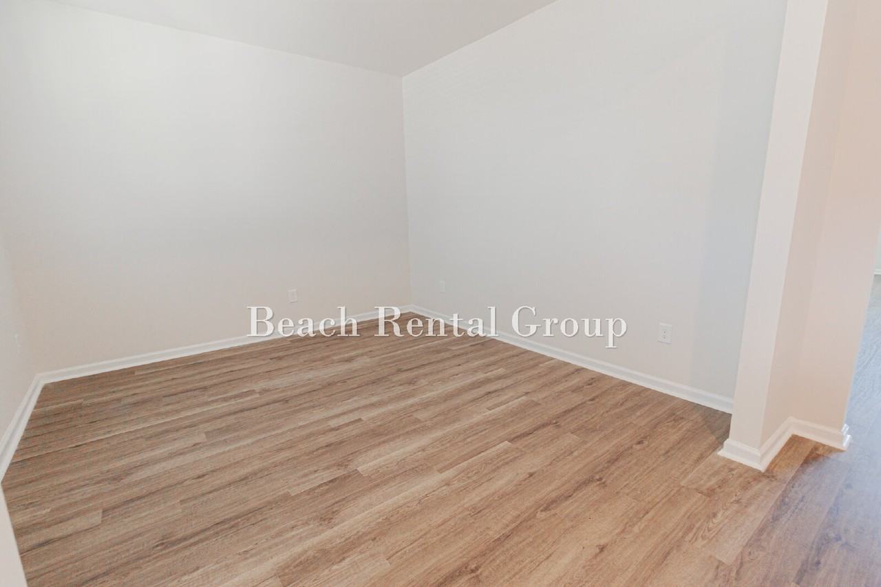 267 Black Pearl Way - Photo 6 of 38