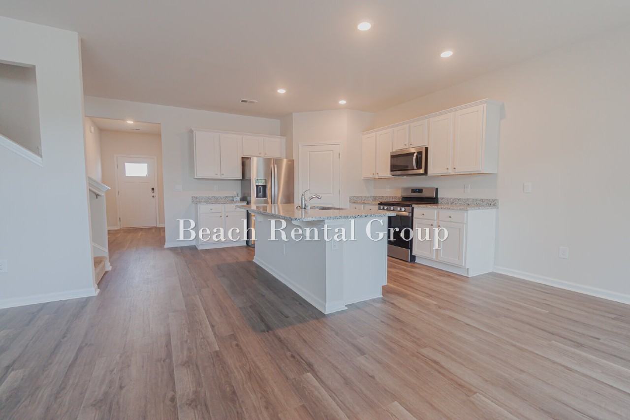 267 Black Pearl Way - Photo 7 of 38