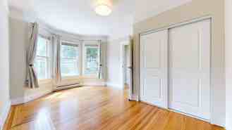 1412 Lyon St - Photo 1 of 1