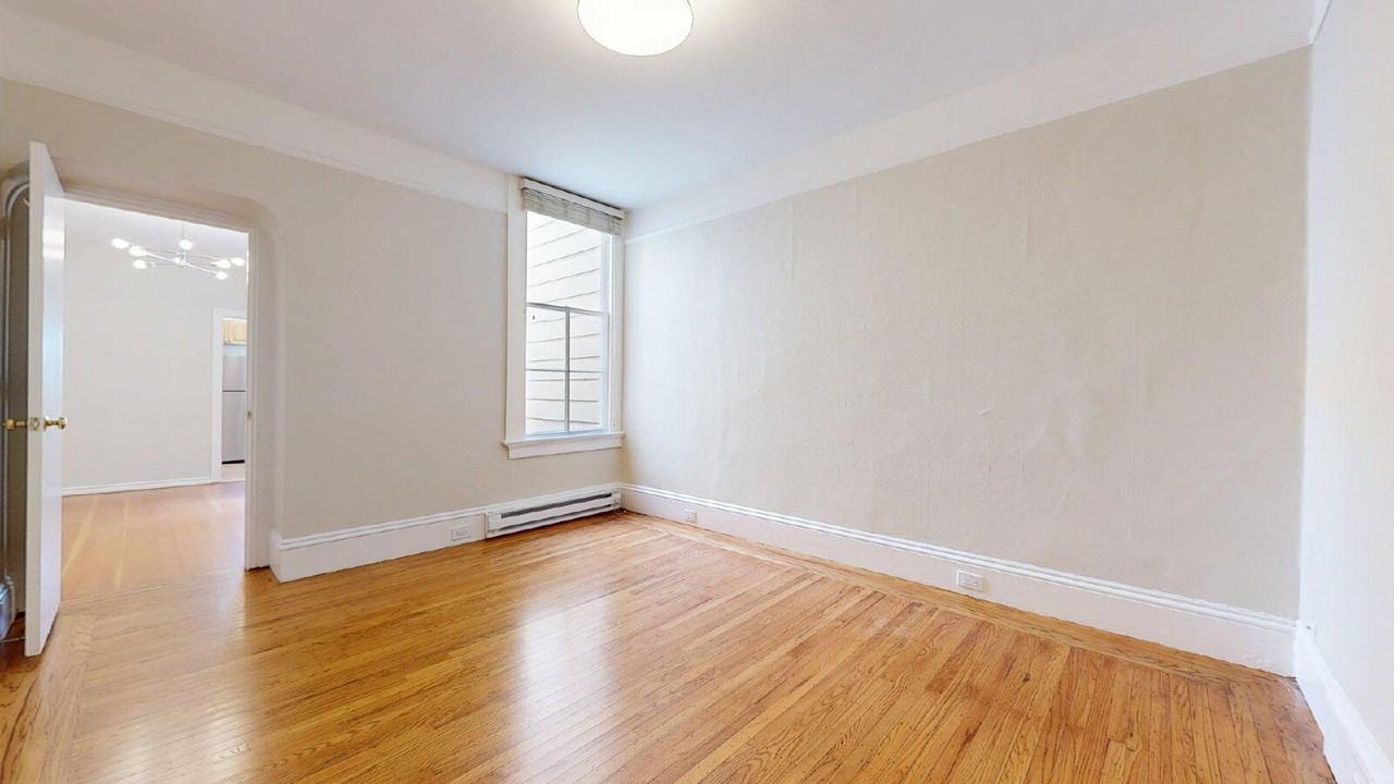 1412 Lyon St - Photo 3 of 22