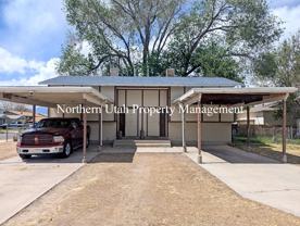 3204 S 1850 W #B - Photo 1 of 1
