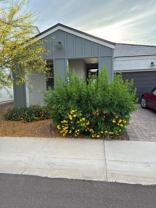 5630 S Daisy Patch Pl - Photo 1 of 1