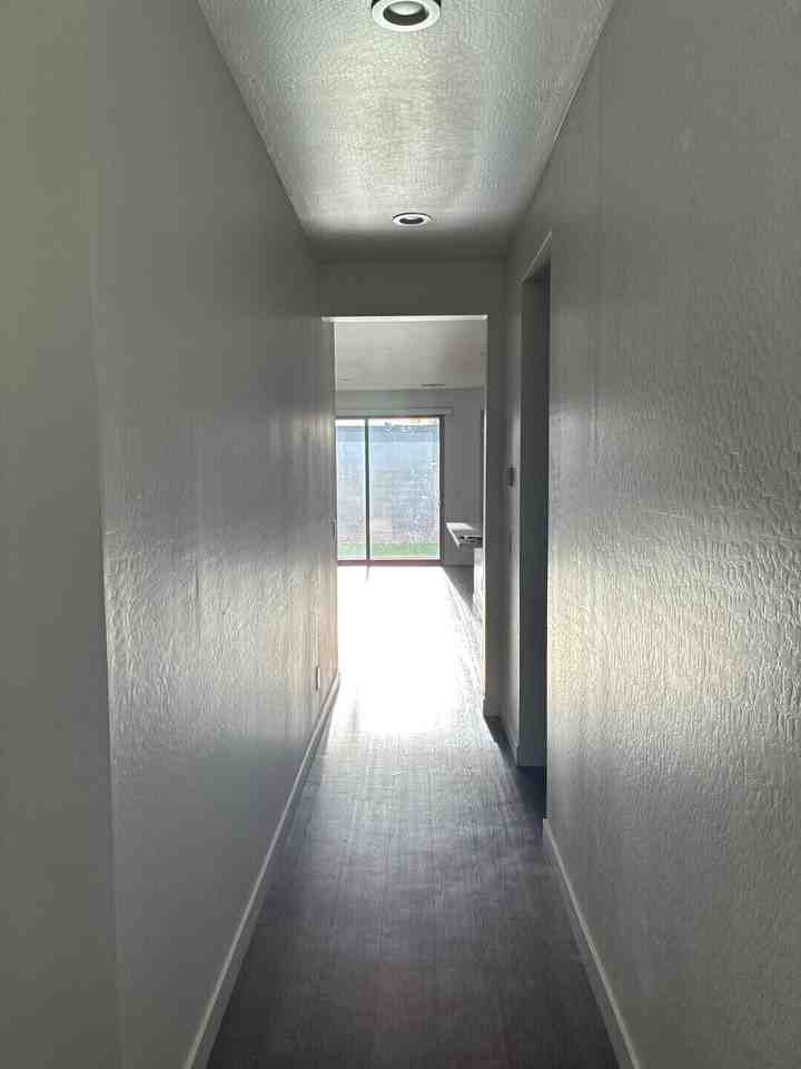 5630 S Daisy Patch Pl - Photo 2 of 14