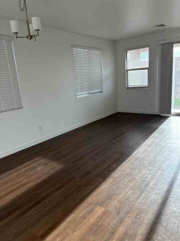 5630 S Daisy Patch Pl - Photo 3 of 14