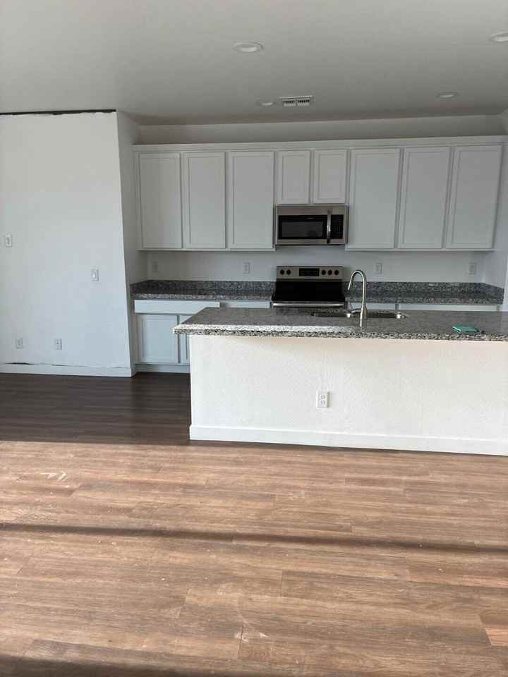 5630 S Daisy Patch Pl - Photo 4 of 14