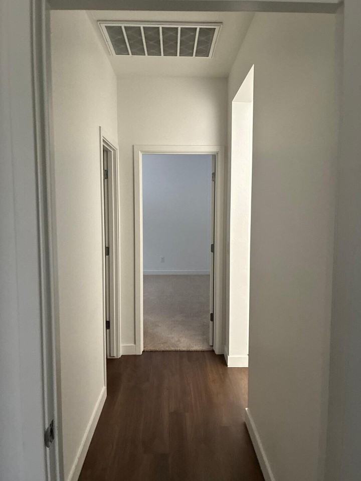 5630 S Daisy Patch Pl - Photo 5 of 14