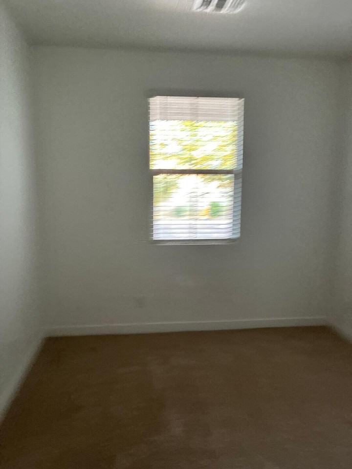 5630 S Daisy Patch Pl - Photo 6 of 14