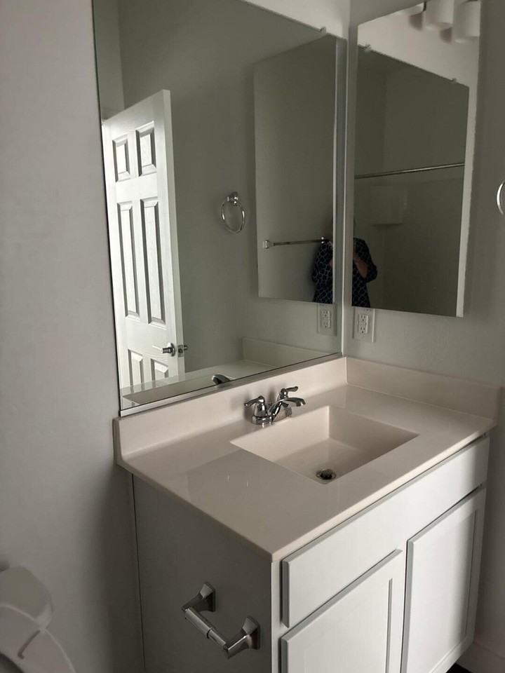 5630 S Daisy Patch Pl - Photo 7 of 14