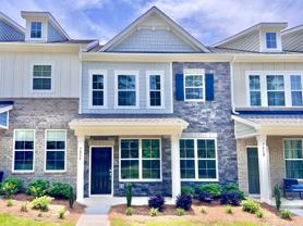 7864 Nelson Rd - Photo 1 of 1