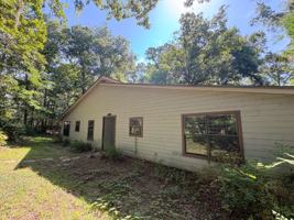 featured image of 6329 Rolling Hill Dr