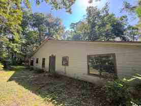 6329 Rolling Hill Dr - Photo 1 of 1