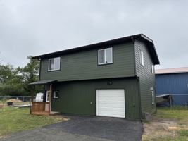 featured image of 221 E Elizabeth Ave #1