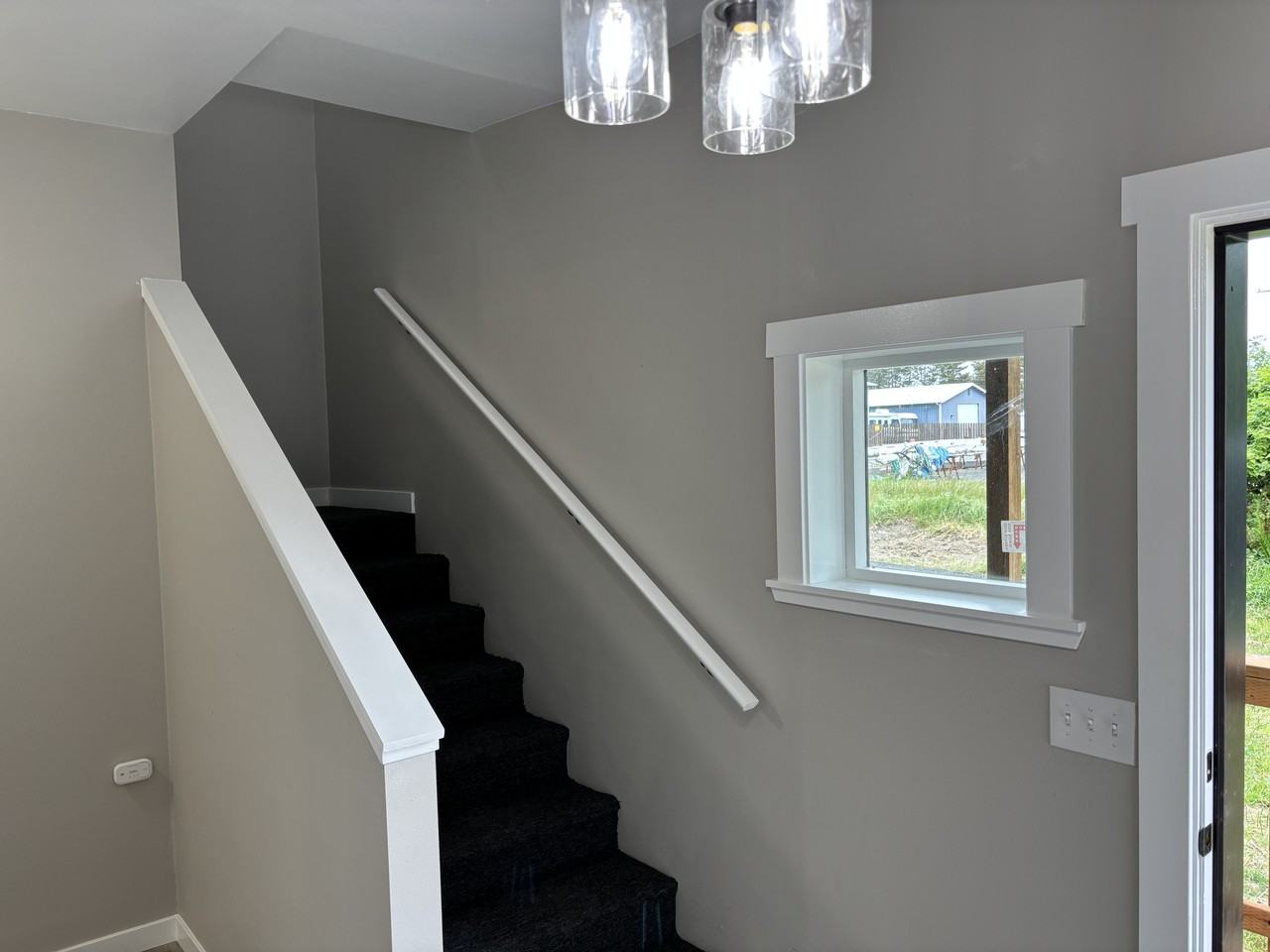 221 E Elizabeth Ave #1 - Photo 5 of 37